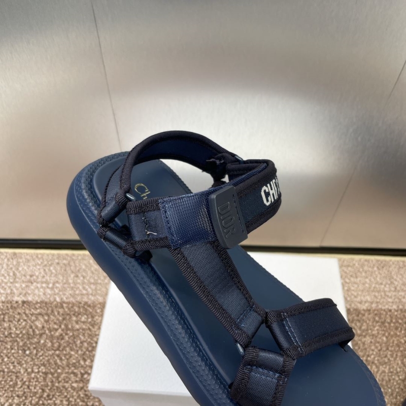 Christian Dior Sandals